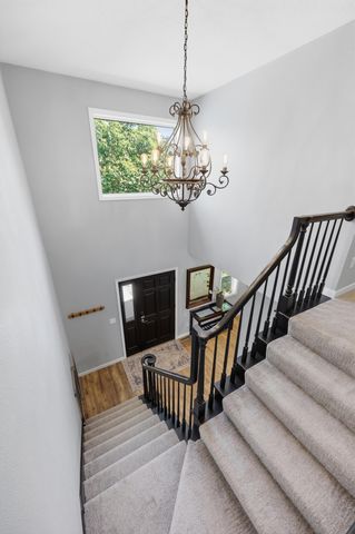 3500 Riverview Circle, Moorhead, MN 56560