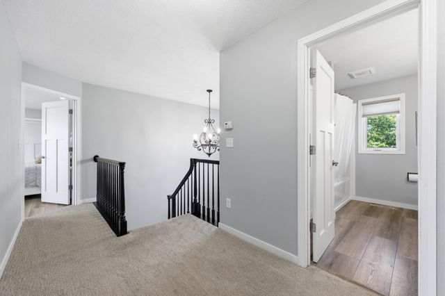 3500 Riverview Circle, Moorhead, MN 56560