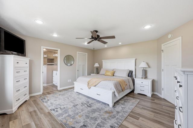 3500 Riverview Circle, Moorhead, MN 56560
