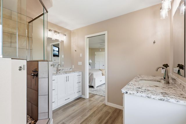 3500 Riverview Circle, Moorhead, MN 56560