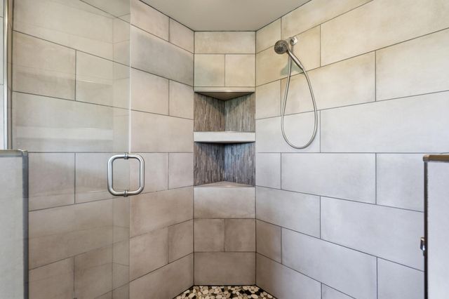 3500 Riverview Circle, Moorhead, MN 56560