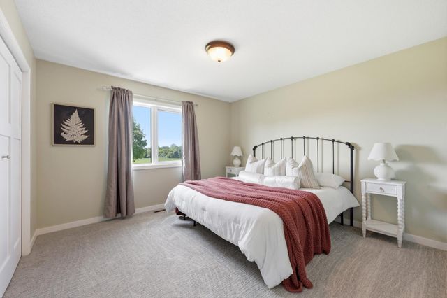 3500 Riverview Circle, Moorhead, MN 56560
