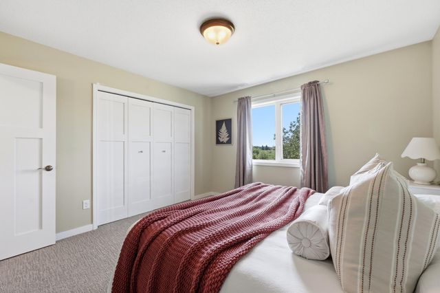 3500 Riverview Circle, Moorhead, MN 56560