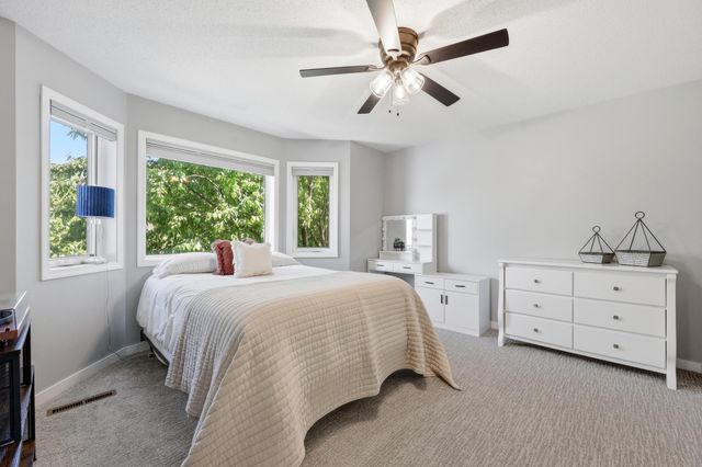3500 Riverview Circle, Moorhead, MN 56560
