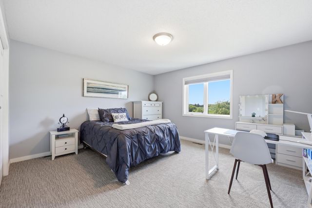 3500 Riverview Circle, Moorhead, MN 56560