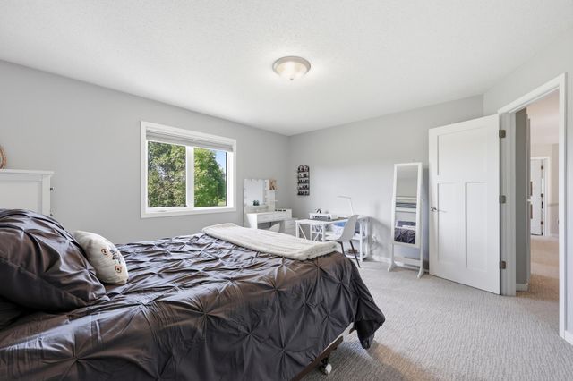 3500 Riverview Circle, Moorhead, MN 56560