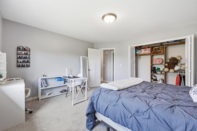 3500 Riverview Circle, Moorhead, MN 56560