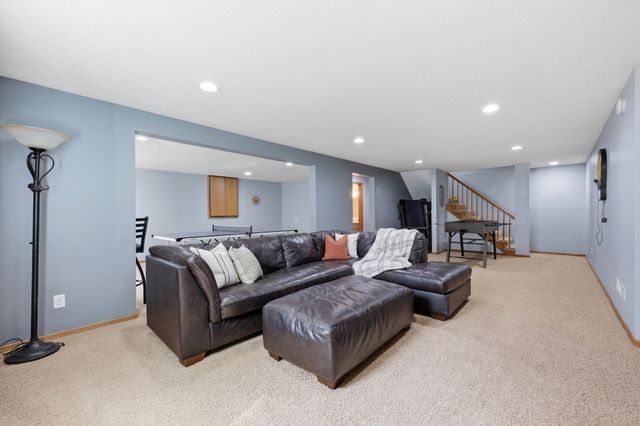 3500 Riverview Circle, Moorhead, MN 56560