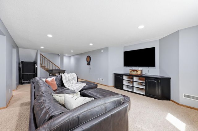 3500 Riverview Circle, Moorhead, MN 56560