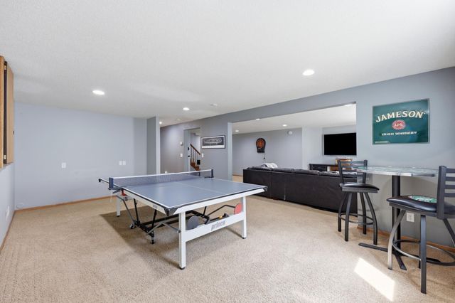 3500 Riverview Circle, Moorhead, MN 56560