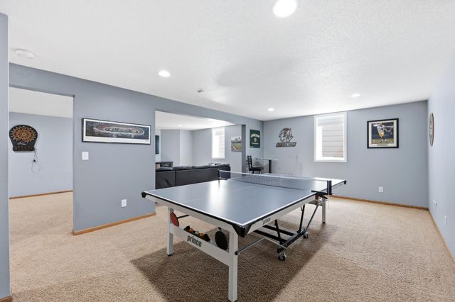 3500 Riverview Circle, Moorhead, MN 56560
