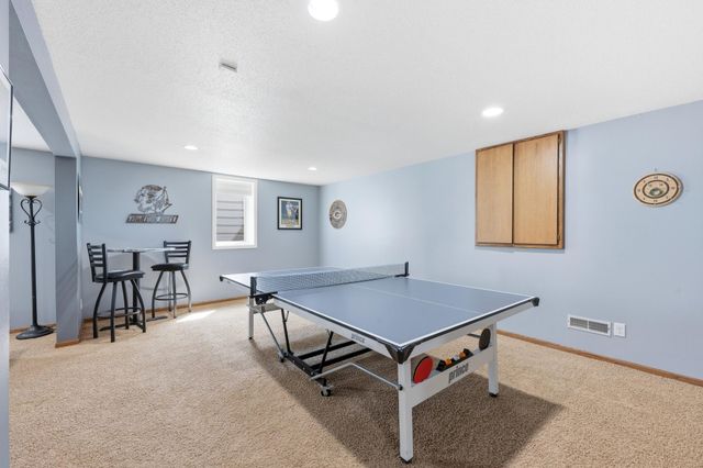 3500 Riverview Circle, Moorhead, MN 56560