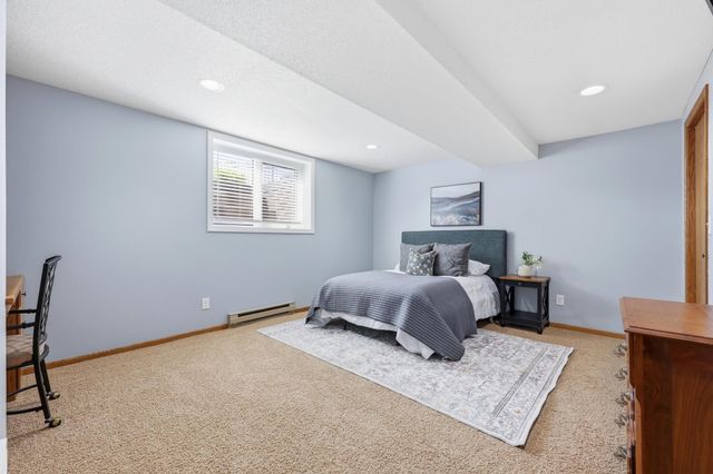3500 Riverview Circle, Moorhead, MN 56560