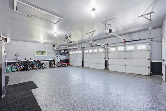 3500 Riverview Circle, Moorhead, MN 56560