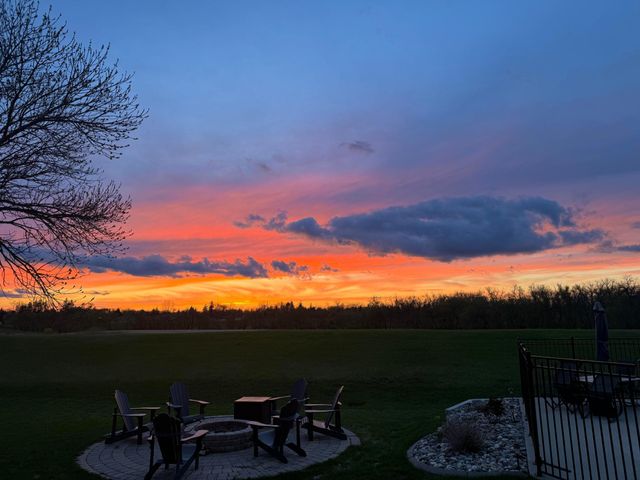 3500 Riverview Circle, Moorhead, MN 56560