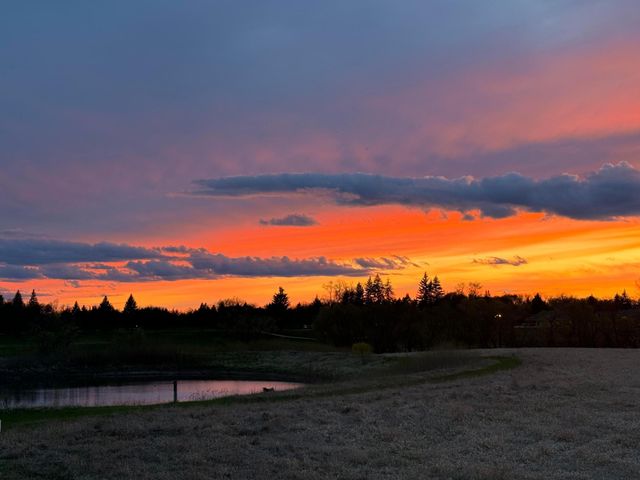 3500 Riverview Circle, Moorhead, MN 56560