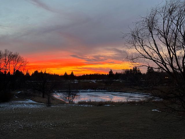 3500 Riverview Circle, Moorhead, MN 56560