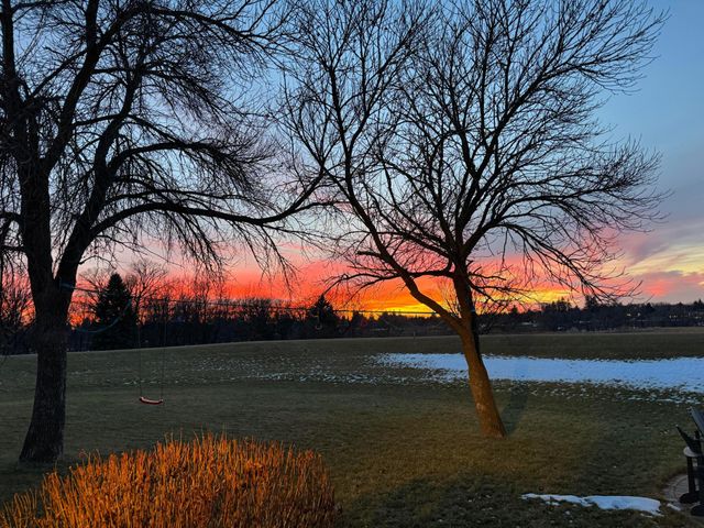 3500 Riverview Circle, Moorhead, MN 56560