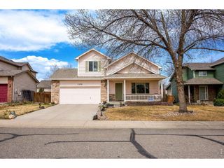 7209 W 21st St, Greeley, CO 80634