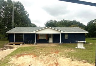 1052 CR 1495, Emory, TX 75440