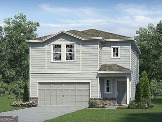 115 Wynn Way, Pendergrass, GA 30567