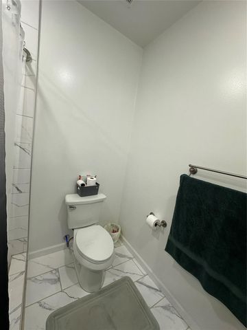 2210 Road 5500, Cleveland, TX 77327