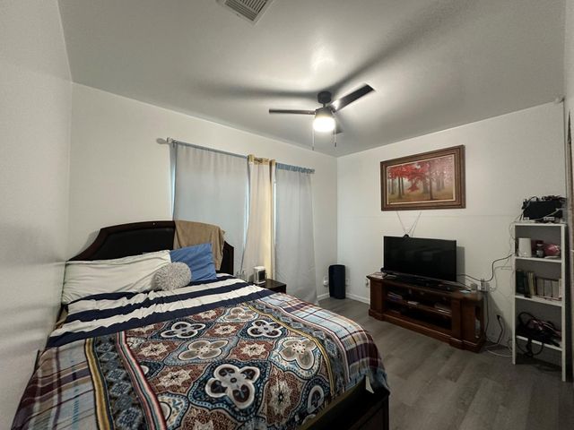 2210 Road 5500, Cleveland, TX 77327