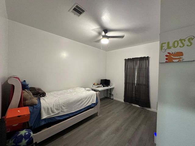 2210 Road 5500, Cleveland, TX 77327