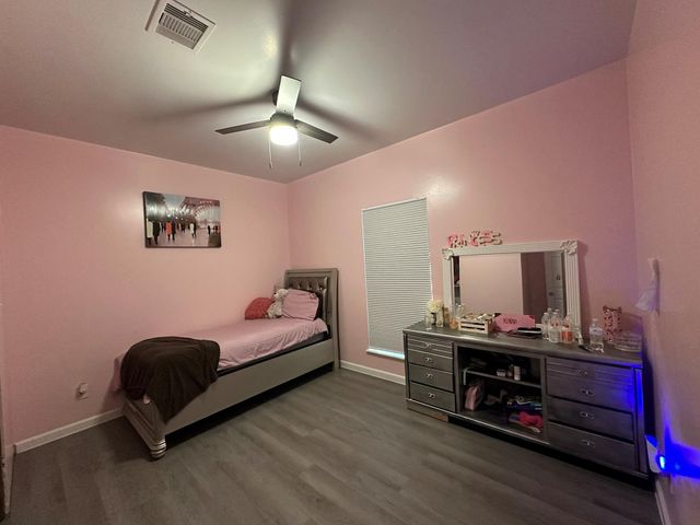 2210 Road 5500, Cleveland, TX 77327