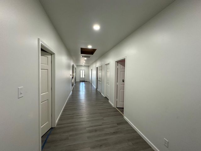 2210 Road 5500, Cleveland, TX 77327