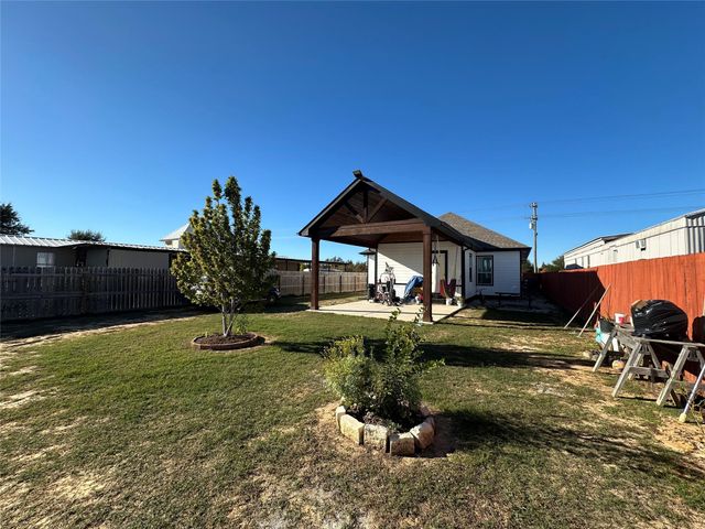 2210 Road 5500, Cleveland, TX 77327