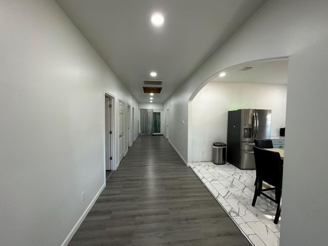 2210 Road 5500, Cleveland, TX 77327