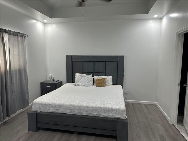 2210 Road 5500, Cleveland, TX 77327