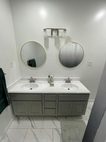 2210 Road 5500, Cleveland, TX 77327