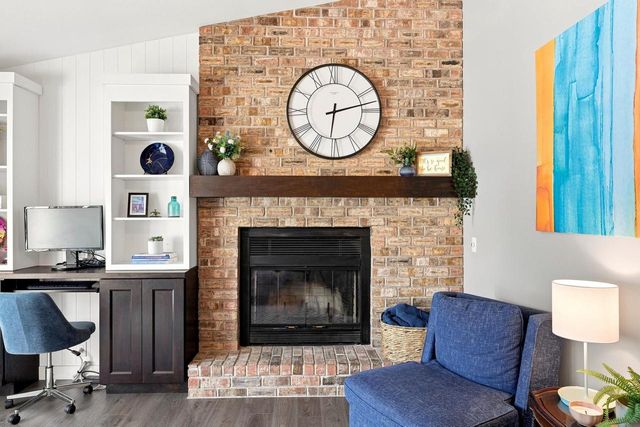6438 Westin Drive, Madison, WI 53719