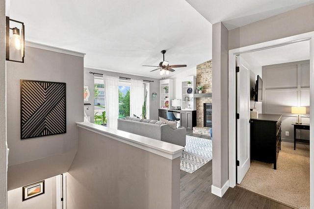 6438 Westin Drive, Madison, WI 53719