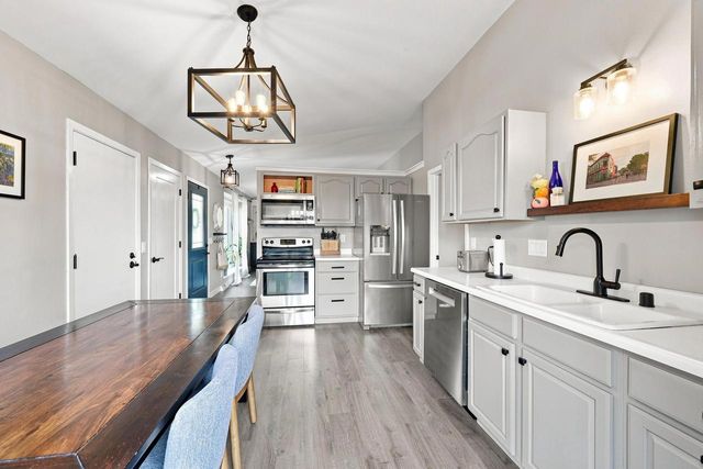 6438 Westin Drive, Madison, WI 53719