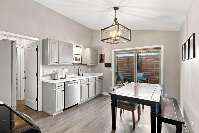 6438 Westin Drive, Madison, WI 53719