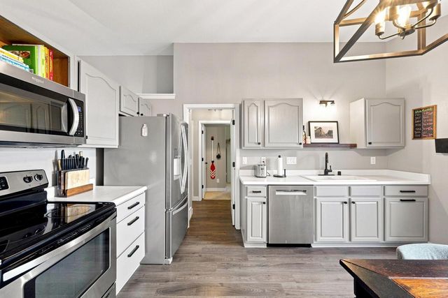 6438 Westin Drive, Madison, WI 53719