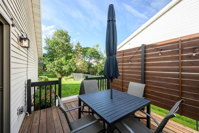 6438 Westin Drive, Madison, WI 53719