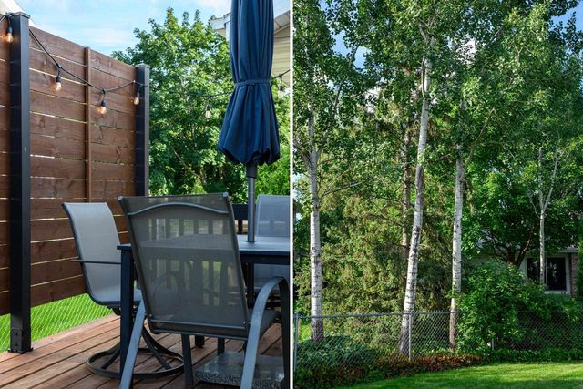 6438 Westin Drive, Madison, WI 53719