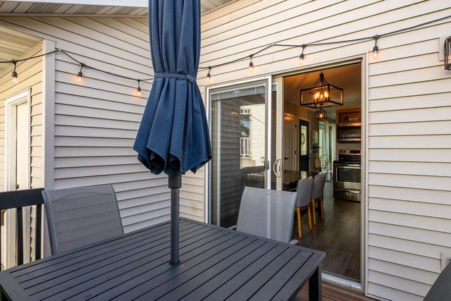 6438 Westin Drive, Madison, WI 53719