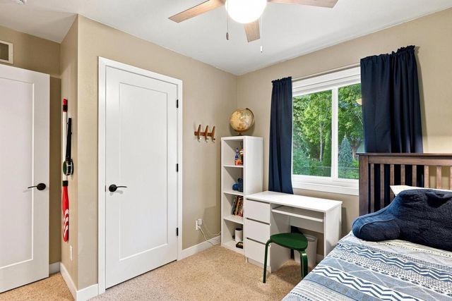 6438 Westin Drive, Madison, WI 53719