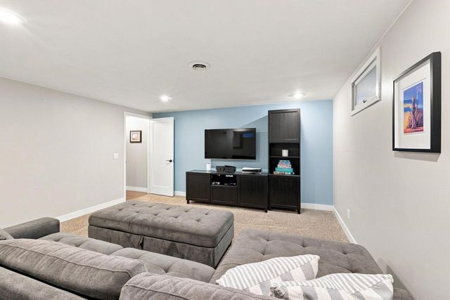 6438 Westin Drive, Madison, WI 53719