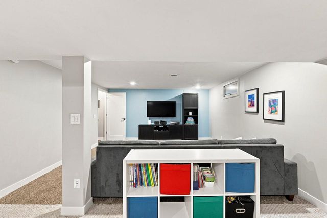 6438 Westin Drive, Madison, WI 53719