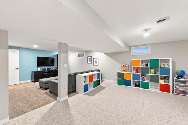 6438 Westin Drive, Madison, WI 53719