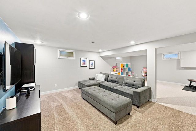 6438 Westin Drive, Madison, WI 53719