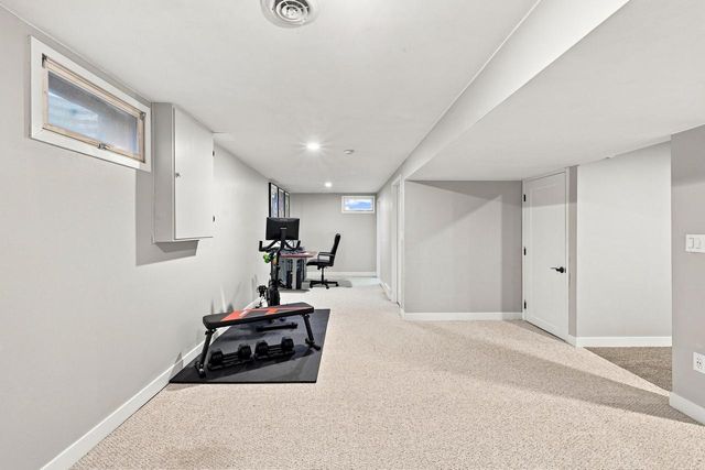 6438 Westin Drive, Madison, WI 53719