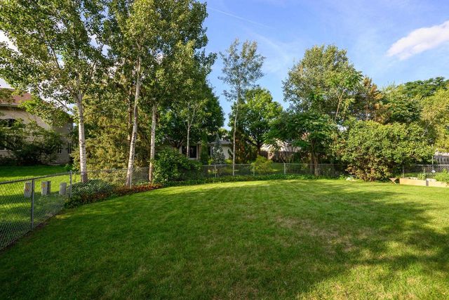 6438 Westin Drive, Madison, WI 53719