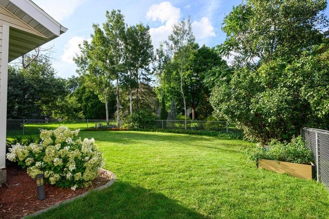 6438 Westin Drive, Madison, WI 53719